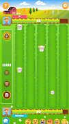 Sheep Fight screenshot 5