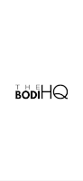 The Bodi HQ screenshot 2