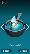 Silly Sailing Screenshot 3