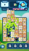 Princess Block Blast 2020 screenshot 2