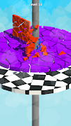 Crowd Stomper 截圖 5