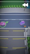 Rush Hour: Commuters скриншот 4