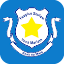 Coláiste Muire Crosshaven APK