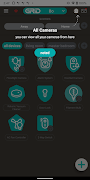 Grid Connect 截图 3