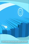 Fire Ride : Ball game screenshot 1
