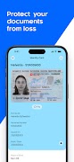Folio: Digital Wallet App screenshot 2