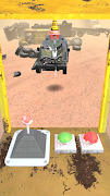 Car Crusher imagem de tela 4