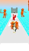 Prince Runner 截圖 5