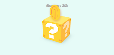 7 Schermata Question Blocks