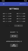 SPRING Truck Loader 截图 4