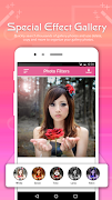 Video Gallery screenshot 1