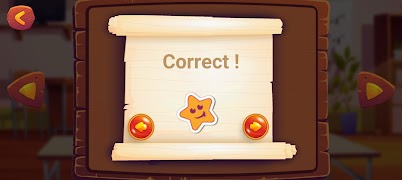 ABC Explorer 截图 6