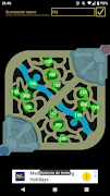 Jungler Timer screenshot 1