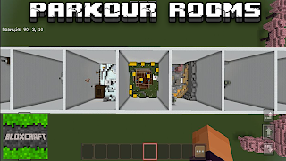 Mine World: Build & Survive screenshot 6