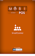 MobiPOS SmartControl syot layar 6