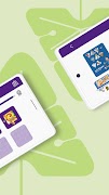 GrapeSEED Student скриншот 3