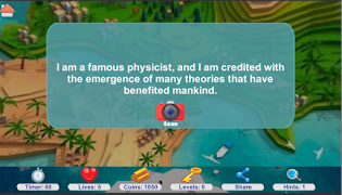 Magic Earth Screenshot 3