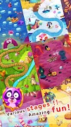 Cookie Crush screenshot 2