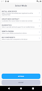 MT Installer الملصق