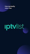 IPTV LIST Poster