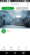 Intelbras Allo تصوير الشاشة 5