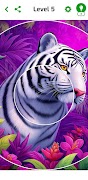 ফটো পাজল - মজার গেম স্ক্রিনশট 2