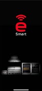 Evol Smart poster