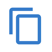 Copy&Paste Helper ภาพหน้าจอ 2