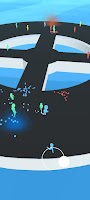 Crowd Catch screenshot 3