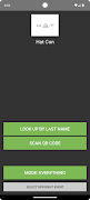 Leap Conventions screenshot 1