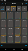 Set Light screenshot 2