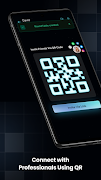 QLU Social screenshot 4