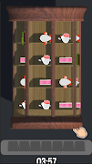 برنامه‌نما Find Them 3D عکس از صفحه
