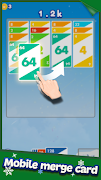 2048 Cards screenshot 1