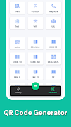 Web Scanner App -Dual Whatscan captura de pantalla 6