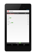 Simple Shopping List 스크린샷 4