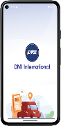 DMI Delivery 스크린샷 6