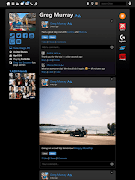 GTribe 스크린샷 4