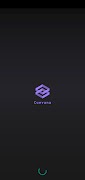 Cuevana App 스크린샷 3