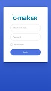 c-maker tools screenshot 1