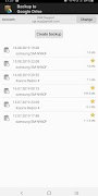 VIP Notes Tools screenshot 1