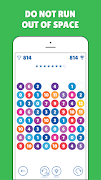 Numbers Stack Screenshot 4