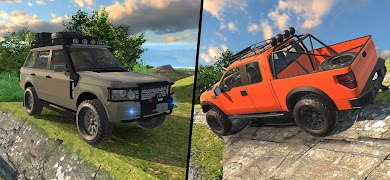 Car Parking 3D: Online Drift скриншот 3