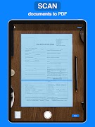 Smart Printer, Mobile Printing اسکرین شاٹ 5