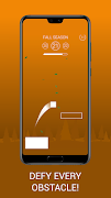 Color Up -Tap Jump Platformer 截圖 4