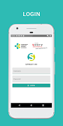 SITRUST HIV poster