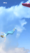 King of the Hill screenshot 5