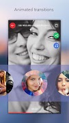 Muzik Video Maker syot layar 4