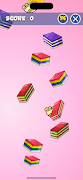 Kueh Drop screenshot 2