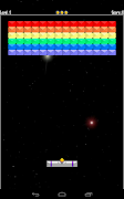 Break Bricks скриншот 4